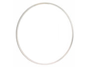 VICTOR REINZ Head Gasket - 61-24335-00
