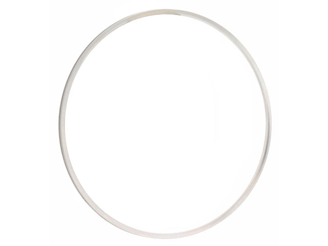 VICTOR REINZ Head Gasket - 61-24335-00