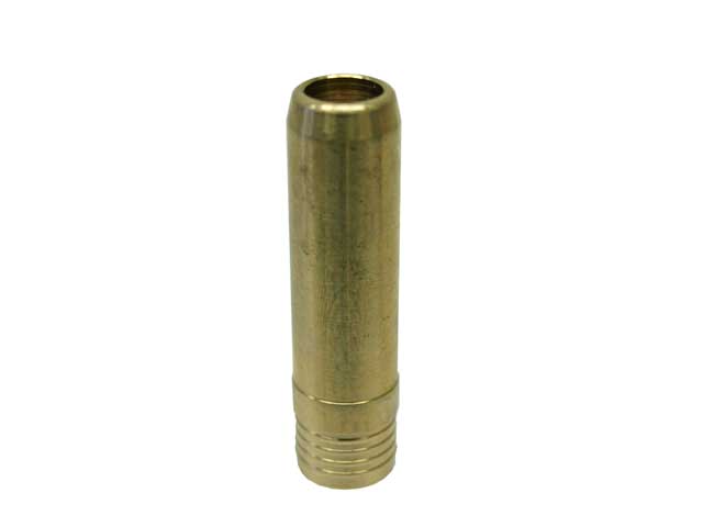 CANYON Valve Guide - V93050-1