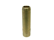 CANYON Valve Guide - V93050-1