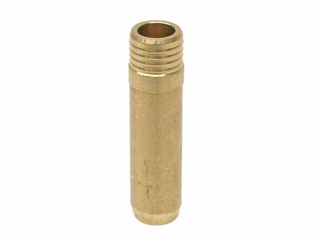 DOMESTIC AFTERMARKET Valve Guide - V93051-1P