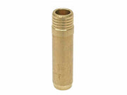 DOMESTIC AFTERMARKET Valve Guide - V93051-1P