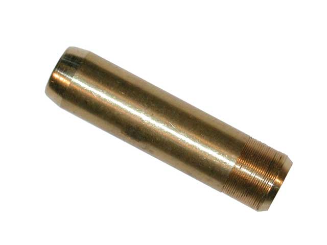 CANYON Valve Guide - V93021-1