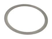 VICTOR REINZ Head Gasket - 41-83195-00