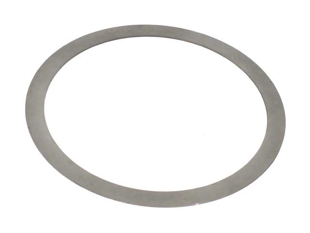 VICTOR REINZ Head Gasket - 41-83195-00