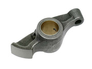 O.E.M. Rocker Arm - 93010504300