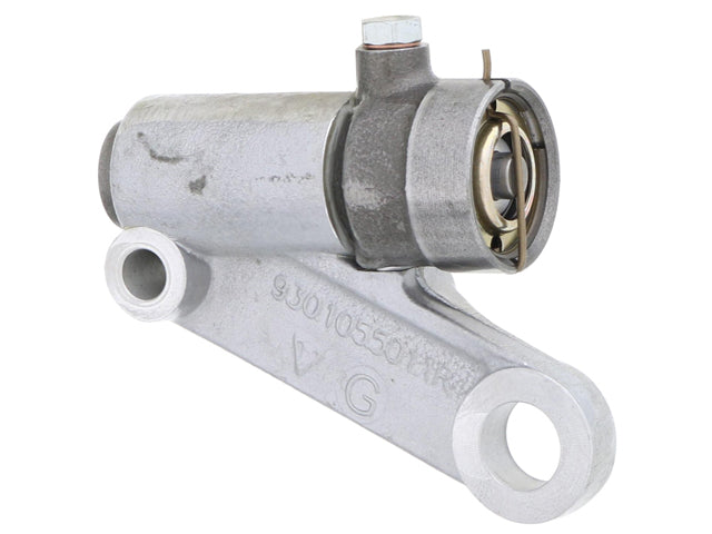 Genuine Porsche Timing Chain Tensioner 93010505304