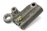 SEBRO Timing Chain Tensioner - 93010505803