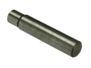 URO PARTS Chain Tensioner Shaft - 930-105-060 S