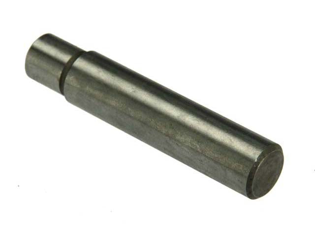 URO PARTS Chain Tensioner Shaft - 930-105-060 S