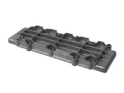 URO PARTS Valve Cover - 930-105-116-05