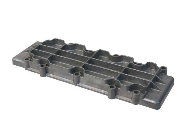 URO PARTS Valve Cover - 930-105-116-05