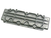 O.E.M. Valve Cover - 93010511605