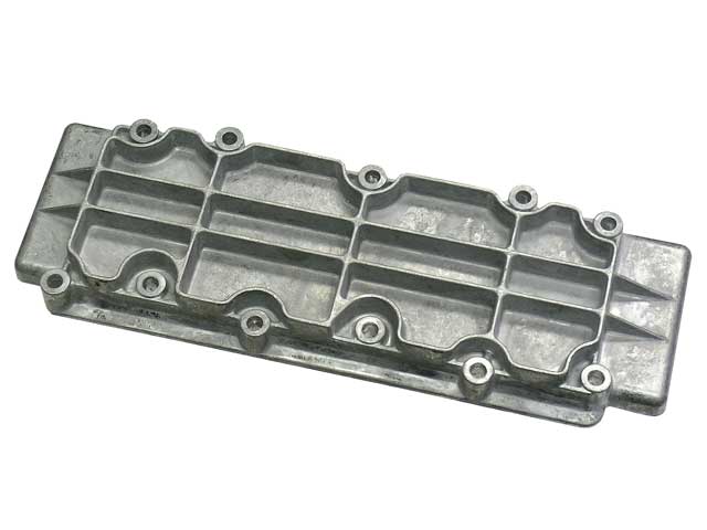 O.E.M. Valve Cover - 93010511605