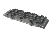 Uro Parts Valve Cover 930 105 116 05