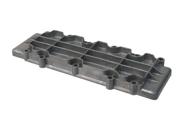Uro Parts Valve Cover 930 105 116 05
