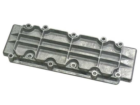 O.E.M. Valve Cover 93010511605