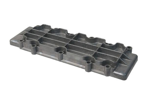 Uro Parts Valve Cover 930 105 116 05