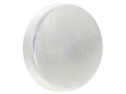 GENUINE PORSCHE Freeze Plug - 930-105-161-00
