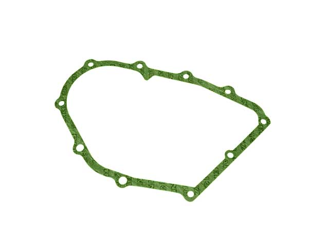 VICTOR REINZ Chain Cover Gasket - 70-24275-10