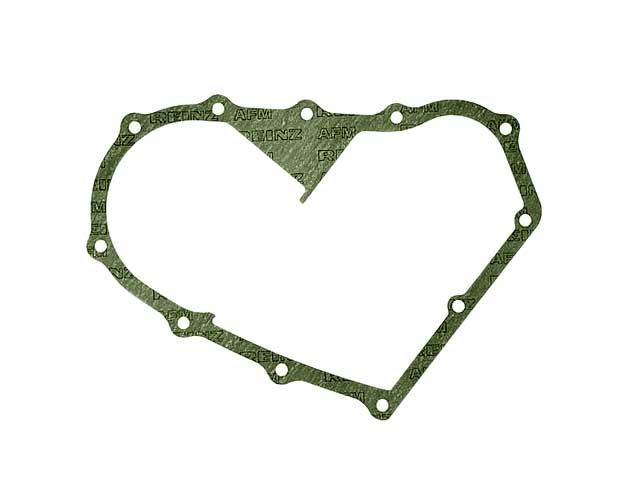 VICTOR REINZ Chain Cover Gasket - 70-24280-10