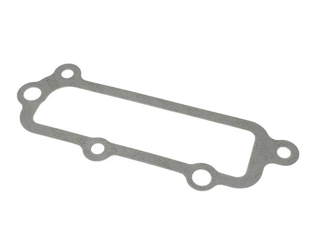 VICTOR REINZ Gasket - 70-22579-20