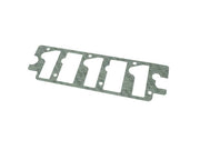 VICTOR REINZ Valve Cover Gasket - 71-21282-20