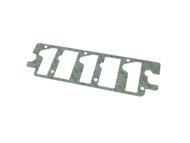 VICTOR REINZ Valve Cover Gasket - 71-21282-20