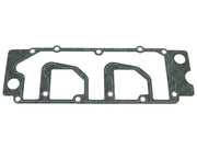 VICTOR REINZ Valve Cover Gasket - 70-24725-50