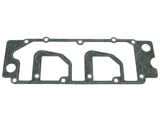 VICTOR REINZ Valve Cover Gasket - 70-24725-50