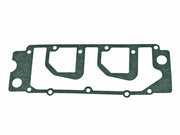 O.E.M. Valve Cover Gasket - 93010519507