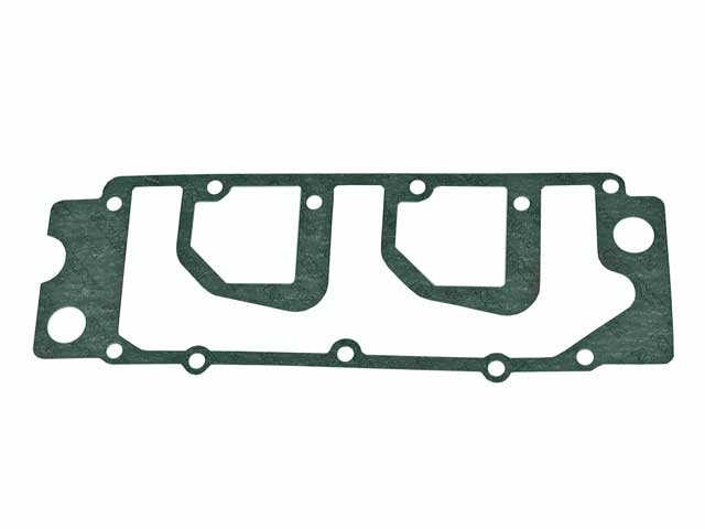 O.E.M. Valve Cover Gasket - 93010519507