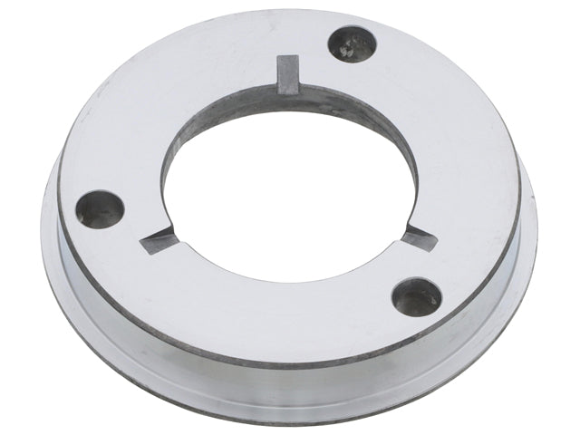 Genuine Porsche Camshaft Flange Cover 93010519600