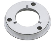 GENUINE PORSCHE Camshaft Flange Cover - 93010519600