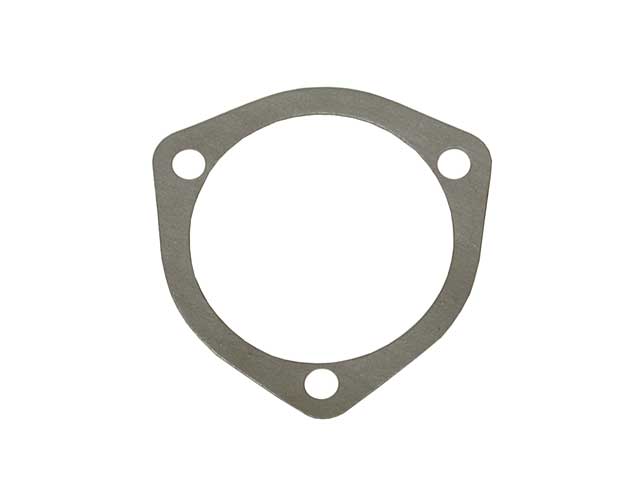 VICTOR REINZ Gasket - 70-24285-20