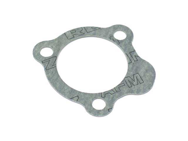 VICTOR REINZ Gasket - 70-22081-20