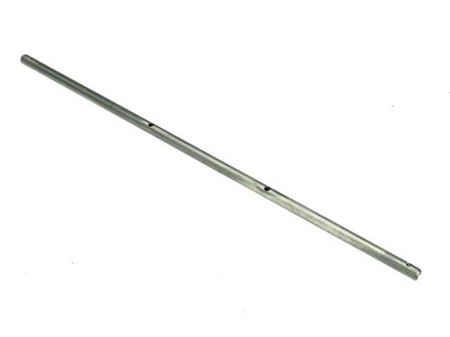 URO PARTS Camshaft Oiler Tube - 930-105-362-00