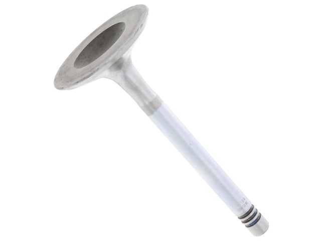 Sm Engine Parts Intake Valve 93010540913