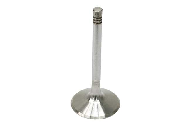 TRW Intake Valve - 3070