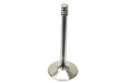 TRW Exhaust Valve - 3051