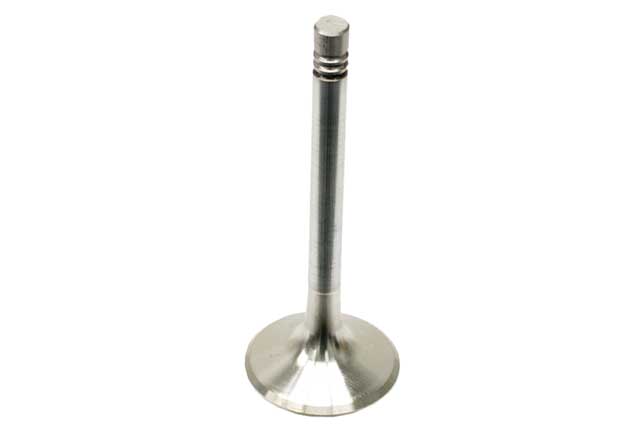 TRW Exhaust Valve - 3051