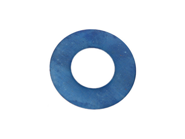 O.E.M. Valve Spring Shim 93010546100