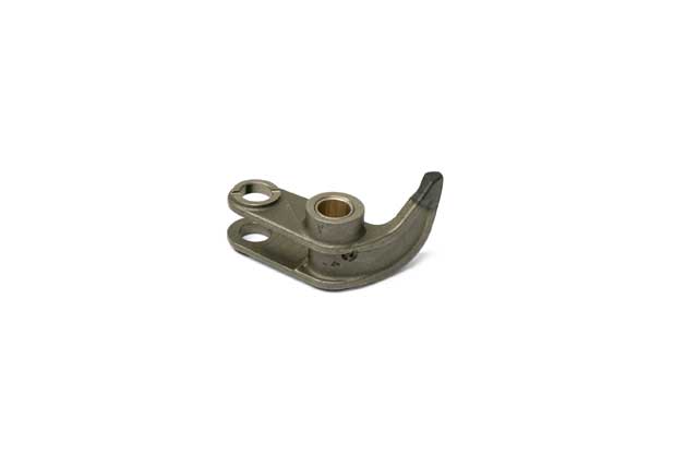 Sprocket Support