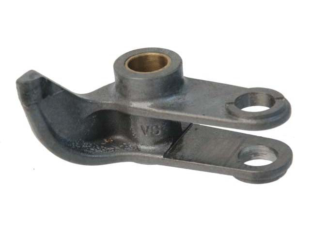 URO PARTS Sprocket Support - 930-105-509-00