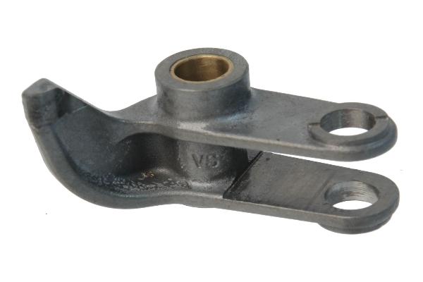 URO PARTS Sprocket Support 930-105-509-00