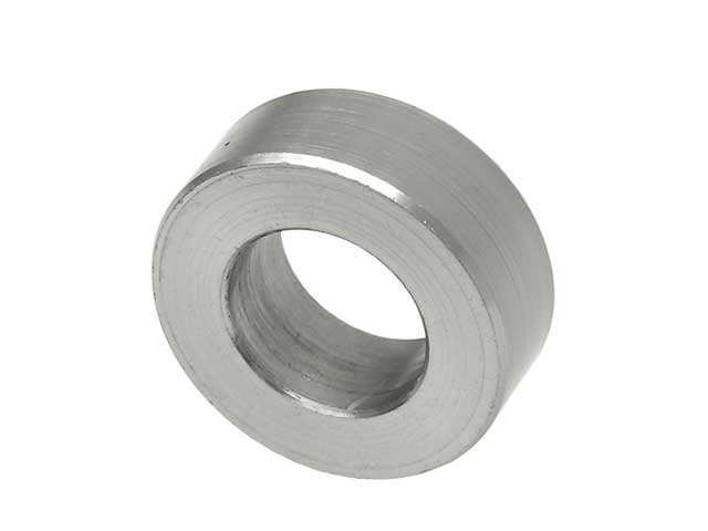 CANYON Spacer TS93013