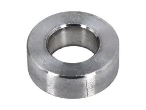 GERMAN Spacer - 93010551300