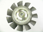 GENUINE PORSCHE Engine Cooling Fan - 93010601201
