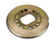 Genuine Porsche Alternator Pulley 93010620902