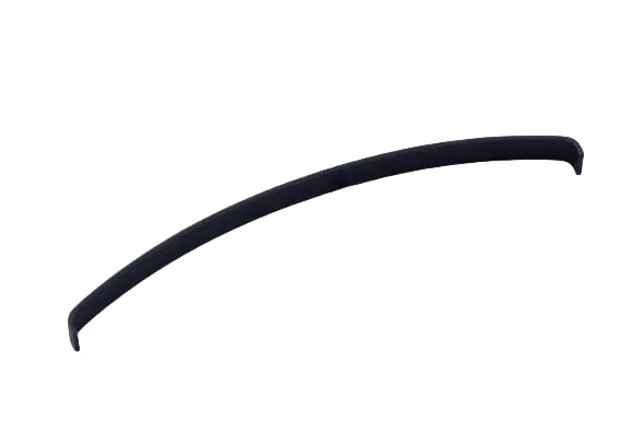 GENUINE PORSCHE Engine Cylinder Air Deflector - 930-106-228-00